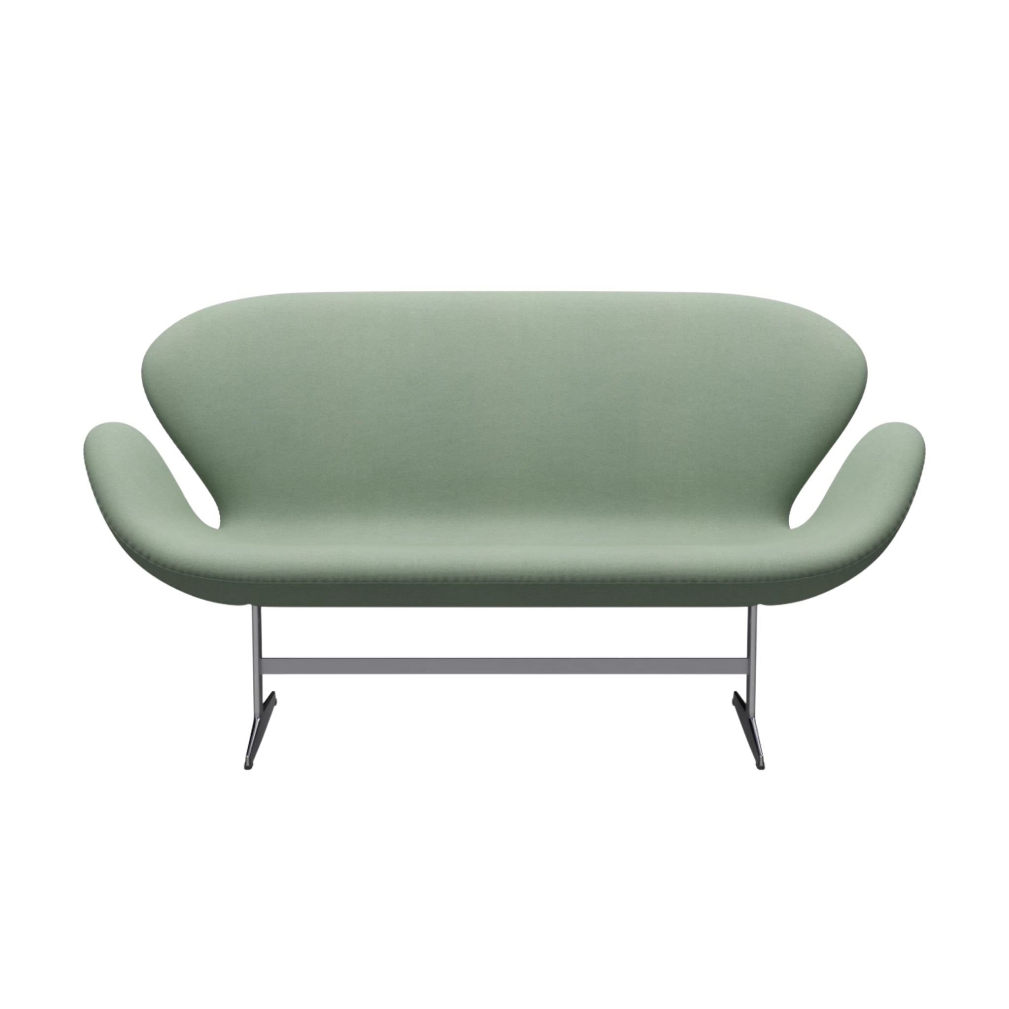 Swan Sofa